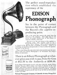 Edison 1910 01.jpg